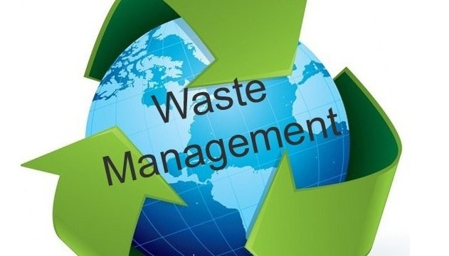 Waste Management Solutions: Pioneering Recycling and Sustainability