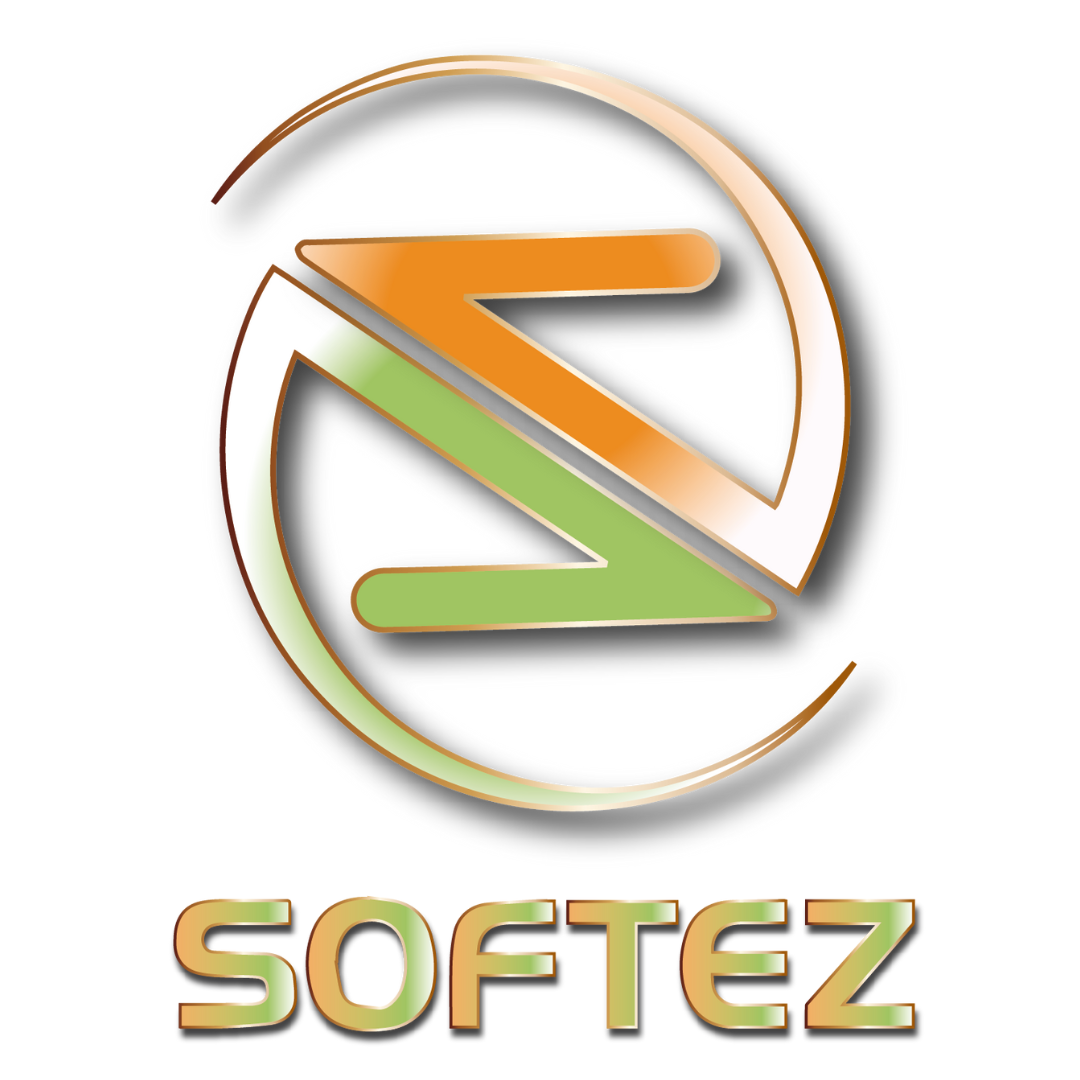 softez.in