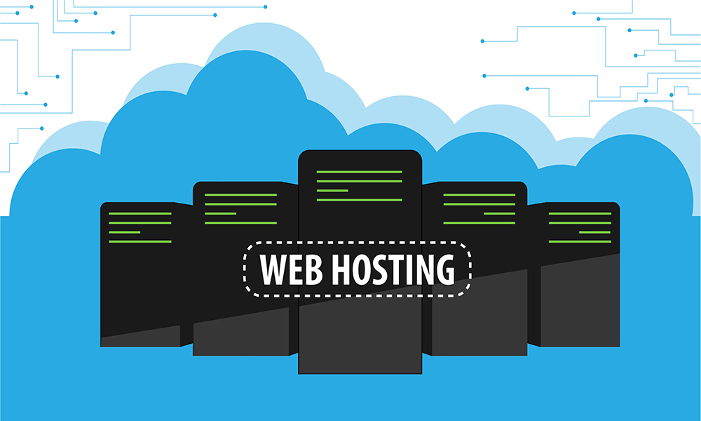 Unleashing the Power of Seamless Hosting